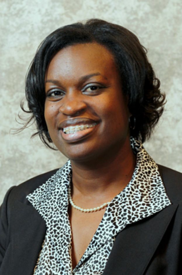 Kelly named CIAA-SWAA President